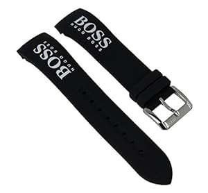 Hugo Boss Watch Bands .